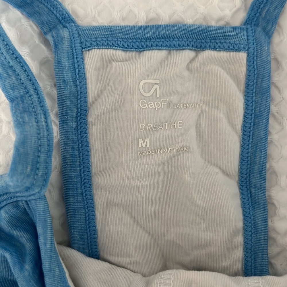 Maternity Workout Bundle - Picture 8 of 8